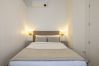 Apartamento em Porto - Try Oporto - S. Lazaro 1