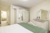 Apartamento em Vila Nova de Gaia - D&S - Torne 187 C