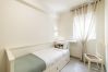 Apartamento em Vila Nova de Gaia - D&S - Torne 187 D