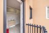 Apartamento em Vila Nova de Gaia - D&S - Torne 187 F