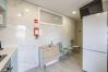 Apartamento em Vila Nova de Gaia - D&S - Torne 187 I