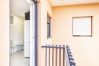 Apartamento em Vila Nova de Gaia - D&S - Torne 187 I
