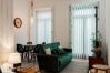 Estúdio em Porto - Sun Charming  Apartment