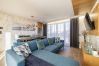 Apartamento em Porto - D&S – Foz Riverside Apartment