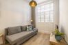 Apartamento em Porto - Loureiro 67 II