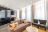 Apartamento em Porto - Letheshome Apartments 307