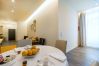 Apartamento em Porto - Letheshome Apartments 206