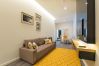 Apartamento em Porto - Letheshome Apartments 206