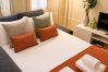Apartamento em Porto - Virginie Almada Apartment