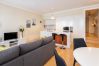 Apartamento em Porto - Virginie Almada Apartment
