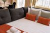 Apartamento em Porto - Virginie Almada Apartment