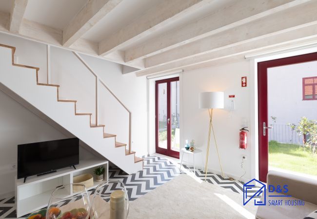 Villa em Porto - Loureiro Villas - I