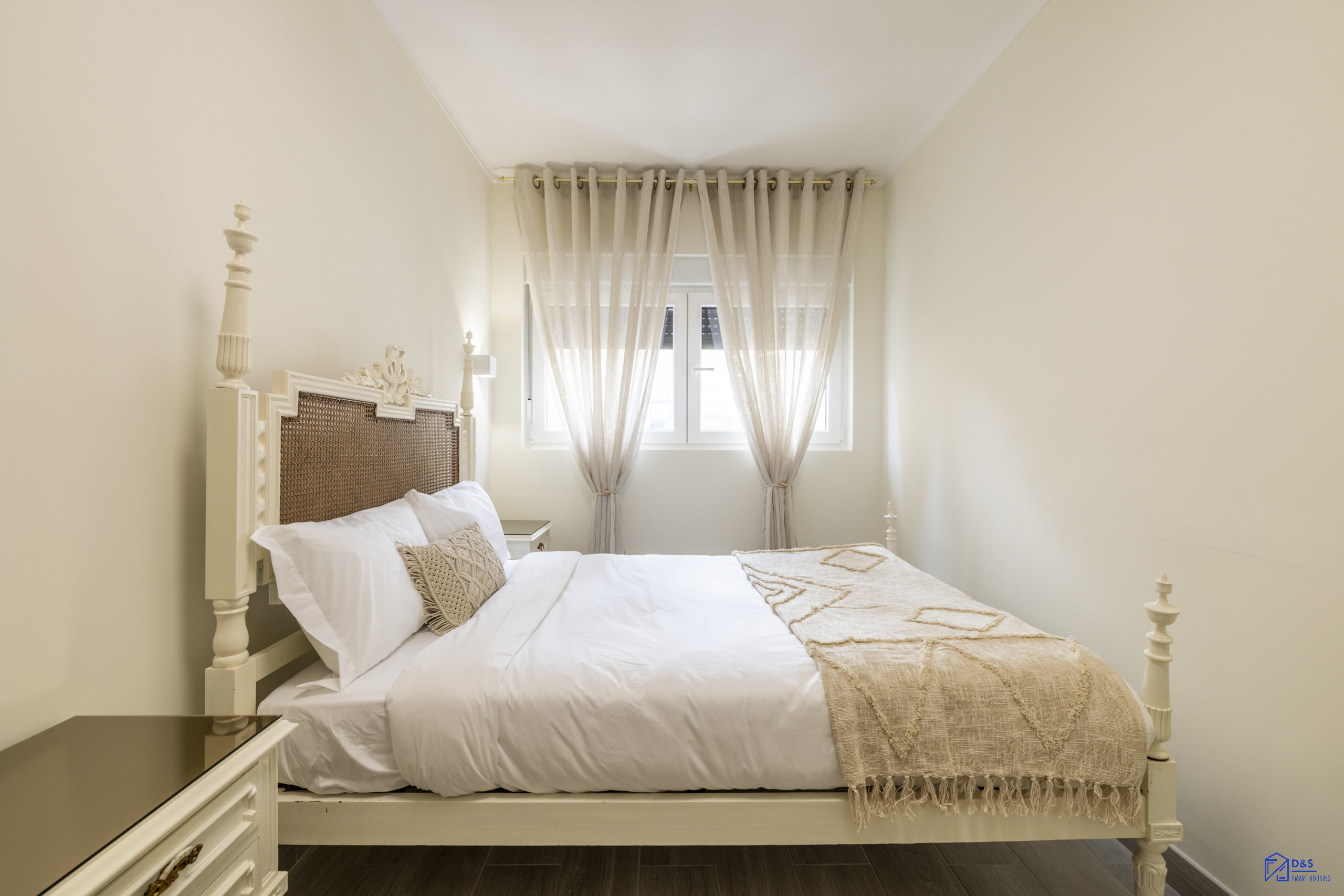 Apartamento em Vila Nova de Gaia - D&S - Torne 187 G