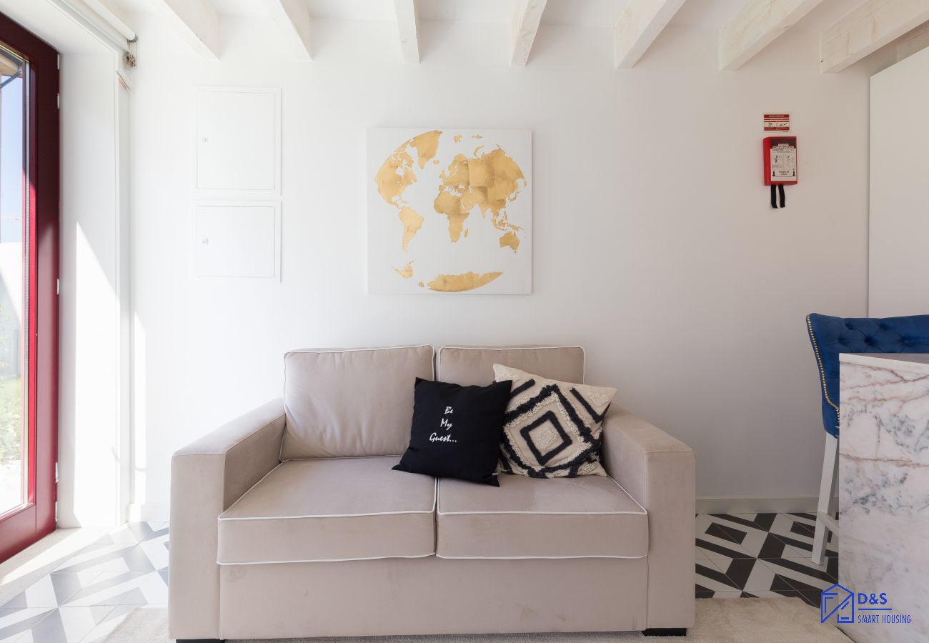 Villa em Porto - Loureiro Villas - J