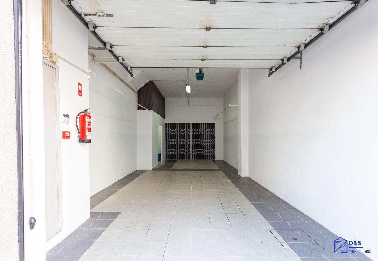 Casa em Porto - Porto Residence Campanhã