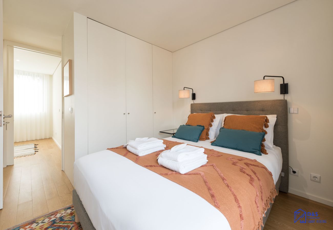 Casa em Porto - AgapeStay Family House