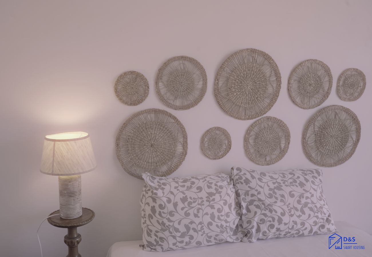 Casa em Porto - Loureiro Family & Friends | Historic Centre House