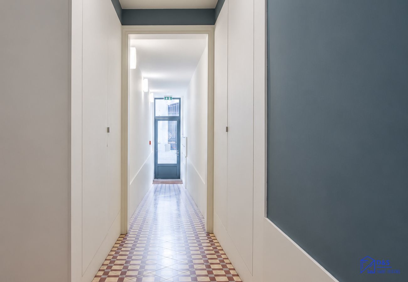 Apartamento em Porto - Virginie Almada Apartment