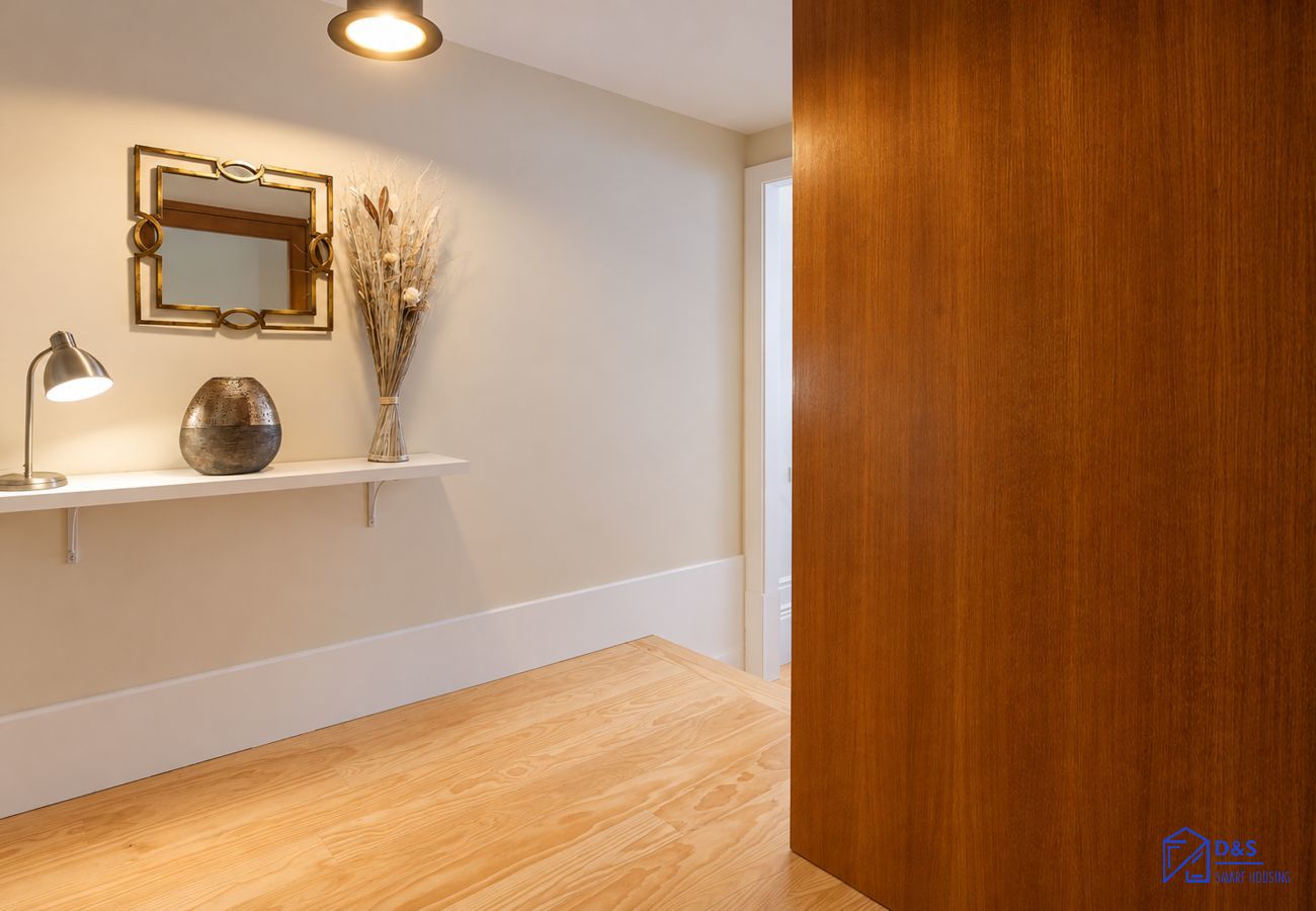 Apartamento em Porto - Virginie Almada Apartment