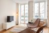 Studio in Porto - Oporto Palace 1
