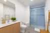 Studio in Porto - Oporto Palace 2