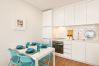 Studio in Porto - Oporto Palace 2