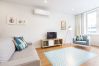 Studio in Porto - Oporto Palace 2
