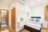 Studio in Porto - S. Bento Apart - Studio I