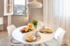 Apartment in Porto - Ribeira Premium Apart II