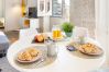 Apartment in Porto - Ribeira Premium Apart II