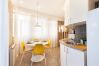Studio in Porto - Ribeira Premium Apart I