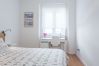 Apartment in Porto - AV Apartments II