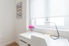 Apartment in Porto - AV Apartments II