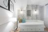 Apartment in Porto - Loureiro Villas - A