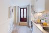 Apartment in Porto - Loureiro Villas - A
