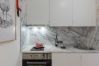 Apartment in Porto - Loureiro Villas - D