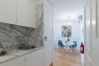 Apartment in Porto - Loureiro Villas - D