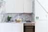 Apartment in Porto - Loureiro Villas - G
