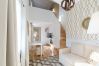 Apartment in Porto - Loureiro Villas - G