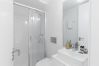 Villa in Porto - Loureiro Villas - I