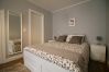 Studio in Porto - Lapa 32 - R/C