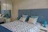 Apartment in Porto - Crocodile House IV