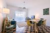 Apartment in Porto - Family Apartments I