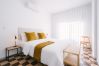 Apartment in Porto - Family Apartments I