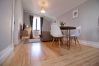 Apartment in Porto - Lapa 32 - 2º