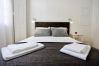 Apartment in Porto - Loureiro 67 I