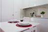 Apartment in Porto - Loureiro 67 I