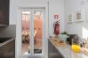 Apartment in Porto - AV Apartments I