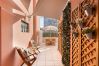 Apartment in Porto - AV Apartments I