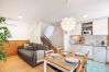 Apartment in Porto - S. Bento Apart - Duplex